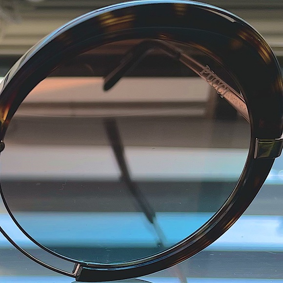 Emilio Pucci Sunglasses - Picture 5 of 16